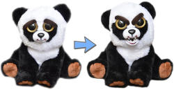 Goliath Feisty Pets Panda (GLTH60012_3)