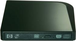 HP DVD556S