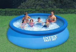 Intex Easy-set medence 366cm x 76cm 28130