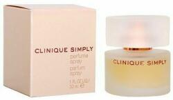 Clinique Simply EDP 50 ml