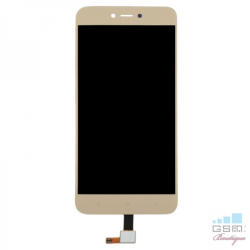 Xiaomi Ecran LCD Display Xiaomi Redmi Note 5A Prime Gold