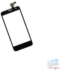 Alcatel Touchscreen Alcatel Idol Mini OT 6012, Orange Hiro