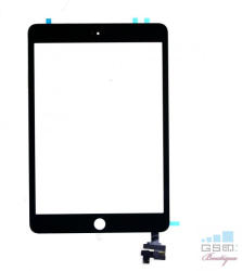 Apple Touchscreen Apple iPad mini 3 Negru