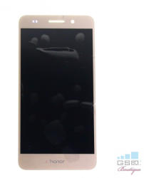 Huawei Ecran LCD Display Huawei Honor 5A Gold