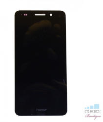 Huawei Ecran LCD Display Huawei Honor 5A Negru