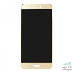 Xiaomi Ecran LCD Display Xiaomi Mi 5S Gold