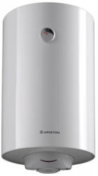 Ariston BLU R 50 L