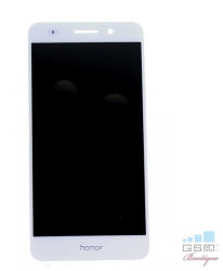 Huawei Ecran LCD Display Huawei Honor 5A Alb
