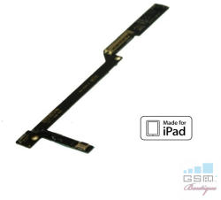 Apple Modul Power Apple iPad 2 3G