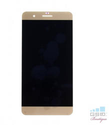 Huawei Ecran LCD Display Huawei Honor 6 Plus Gold