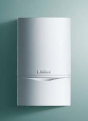 Vaillant ecoTEC plus VU OE 466/4-5 A (0010017833)