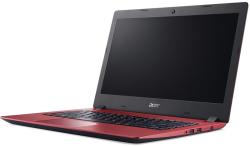 Acer Aspire 3 A314-31-C01Y NX.GTHEU.001