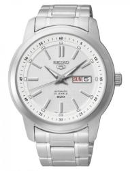 Seiko SNKM83K1 Ceas
