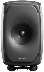 Genelec 8331 Aktív hangfal