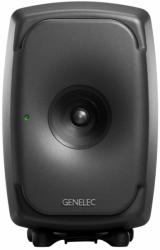 Genelec 8341A Aktív hangfal