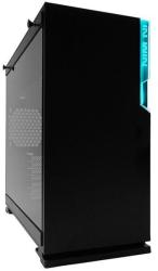 IN WIN 101C