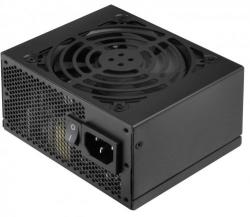 SilverStone Strider SFX 300W Bronze (SST-ST30SF V2.0)