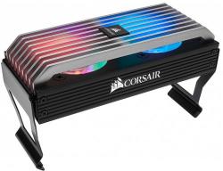 Corsair Dominator Airflow Platinum RGB LED (CMDAF2)