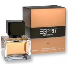 Esprit Collection Man EDT 30 ml