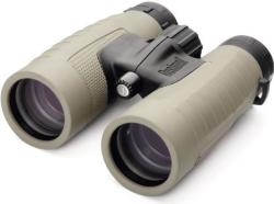 Bushnell 10x42 Natureview Plus Roof