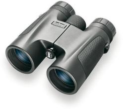 Bushnell 8x32 Powerview