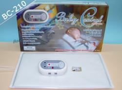 Baby Control BC-210