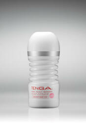 TENGA Rolling Head Cup Gentle