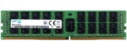 Samsung 32GB DDR4 2400MHz M386A4K40BB0-CRC