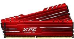 ADATA XPG GAMMIX D10 16GB (2x8GB) DDR4 3000MHz AX4U300038G16-DRG