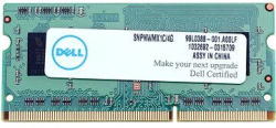 Dell 4GB DDR3 1600MHz SNPNWMX1C/4G