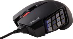 Corsair Scimitar Pro RGB (CH-9304111)