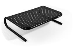 Allsop Metal Art Junior Stand (06490/06471) Suport laptop