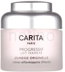 CARITA Progressif Lift Fermeté intenzív lifting krém 50 ml