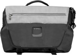 EVERKI ContemPRO Bike Messenger 14.1