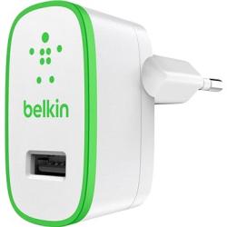 Belkin F8M670VF