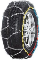 pewag Brenta-C 4x4 XMR 77 V