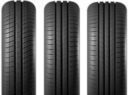 VOYAGER Summer XL 185/60 R15 88H