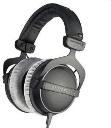 beyerdynamic DT 770 PRO 80 Ohm 43000049