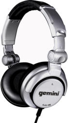 Gemini DJX-05