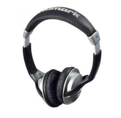 Furutech ADL H128 vásárlás, olcsó Furutech ADL H128 árak, Fülhallgató,  fejhallgató akciók