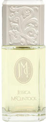 Jessica McClintock Jessica McClintock EDP 100 ml
