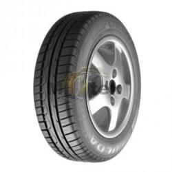 Fulda EcoControl 175/70 R14 84T