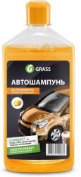 GRASS Sampon auto concentrat cu pafum Grass 500ml