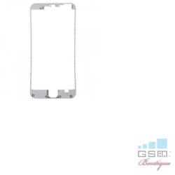 Apple Rama LCD Hot Glue Apple Iphone 6 Plus Alba