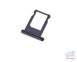 Apple Suport Sim Apple iPad mini 2 Negru
