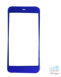 Xiaomi Geam Sticla Xiaomi Mi 6 Albastru