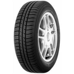 Kormoran Impulser B 185/65 R15 88T