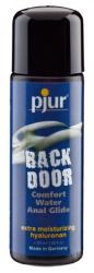 pjur Back Door Comfort Water Anal Glide 30 ml