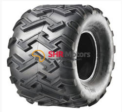 SUNF Anvelope ATV SunF A-001 24 x 8 - 12" (copie Excavator)