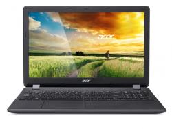 Acer Aspire 3 A314-31-C29P NX.GNSEU.012
